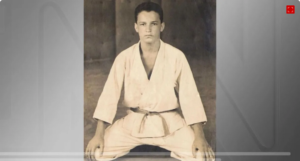 Lenda do Jiu-Jitsu, Robson Gracie morre aos 88 anos